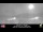 Webcam in Joseph, Oregon, 184.9 mi away