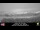 Webcam in Joseph, Oregon, 111.3 km entfernt