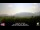 Webcam in Joseph, Oregon, 464.1 km