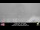Webcam in Joseph, Oregon, 65.2 mi away