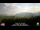 Webcam in Joseph, Oregon, 464.1 km