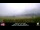 Webcam in Joseph, Oregon, 288.1 km entfernt