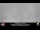 Webcam in Joseph, Oregon, 139.4 mi away