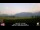 Webcam in Joseph, Oregon, 98.9 mi away