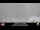 Webcam in Joseph, Oregon, 325.2 km