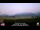Webcam in Joseph, Oregon, 249.3 km entfernt