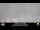 Webcam in Joseph, Oregon, 256.7 km entfernt