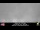 Webcam in Joseph, Oregon, 185.8 km entfernt