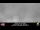 Webcam in Joseph, Oregon, 285.5 km entfernt