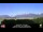 Webcam in Joseph, Oregon, 35.7 mi away