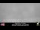 Webcam in Joseph, Oregon, 256.7 km entfernt