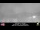 Webcam in Joseph, Oregon, 38.4 km