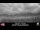 Webcam in Joseph, Oregon, 111.2 mi away