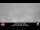 Webcam in Joseph, Oregon, 185.8 km