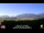 Webcam in Joseph, Oregon, 139.4 mi away