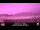Webcam in Joseph, Oregon, 185.8 km