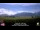 Webcam in Joseph, Oregon, 99.7 mi away