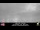 Webcam in Joseph, Oregon, 288.1 km