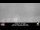 Webcam in Joseph, Oregon, 288.1 km