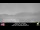 Webcam in Joseph, Oregon, 110.3 mi away