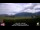 Webcam in Joseph, Oregon, 84.8 mi away