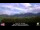 Webcam in Joseph, Oregon, 409 km entfernt