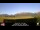 Webcam in Joseph, Oregon, 185.8 km