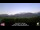 Webcam in Joseph, Oregon, 264.3 km