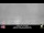 Webcam in Joseph, Oregon, 84.8 mi away