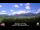 Webcam in Joseph, Oregon, 288.1 km entfernt