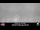 Webcam in Joseph, Oregon, 414.2 km entfernt