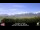 Webcam in Joseph, Oregon, 264.3 km