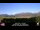 Webcam in Joseph, Oregon, 258 km entfernt