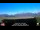 Webcam in Joseph, Oregon, 219.9 km entfernt