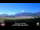 Webcam in Joseph, Oregon, 110.2 mi away