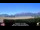 Webcam in Joseph, Oregon, 111.3 km entfernt