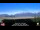Webcam in Joseph, Oregon, 194.5 km
