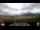 Webcam in Joseph, Oregon, 325.2 km entfernt