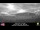 Webcam in Joseph, Oregon, 50.5 mi away