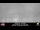 Webcam in Joseph, Oregon, 455.8 km entfernt