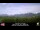 Webcam in Joseph, Oregon, 264.3 km