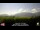 Webcam in Joseph, Oregon, 41.1 mi away