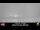 Webcam in Joseph, Oregon, 99.5 mi away
