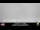 Webcam in Joseph, Oregon, 99.7 mi away