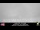 Webcam in Joseph, Oregon, 99.7 mi away