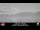 Webcam in Joseph, Oregon, 84.8 mi away