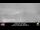 Webcam in Joseph, Oregon, 84.8 mi away