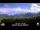 Webcam in Joseph, Oregon, 52.3 mi away
