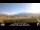 Webcam in Joseph, Oregon, 114 mi away