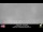 Webcam in Joseph, Oregon, 98.9 mi away